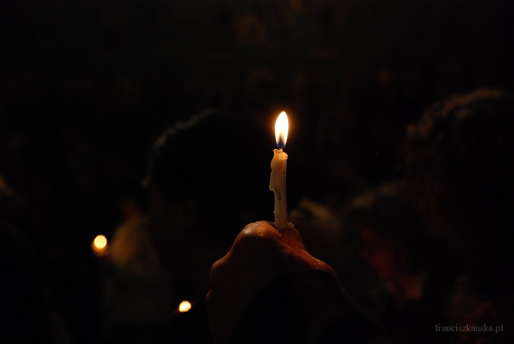 wt_2011 (97).JPG